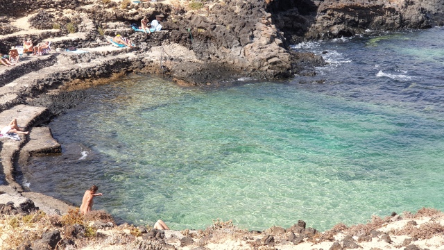 ../images/fotoalbum/lanzarote21/2021-06-14 17.00.20